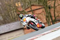 Oulton-Park-14th-March-2020;PJ-Motorsport-Photography-2020;anglesey;brands-hatch;cadwell-park;croft;donington-park;enduro-digital-images;event-digital-images;eventdigitalimages;mallory;no-limits;oulton-park;peter-wileman-photography;racing-digital-images;silverstone;snetterton;trackday-digital-images;trackday-photos;vmcc-banbury-run;welsh-2-day-enduro